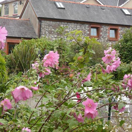 ホテル Stag Coach House Carmel エクステリア 写真