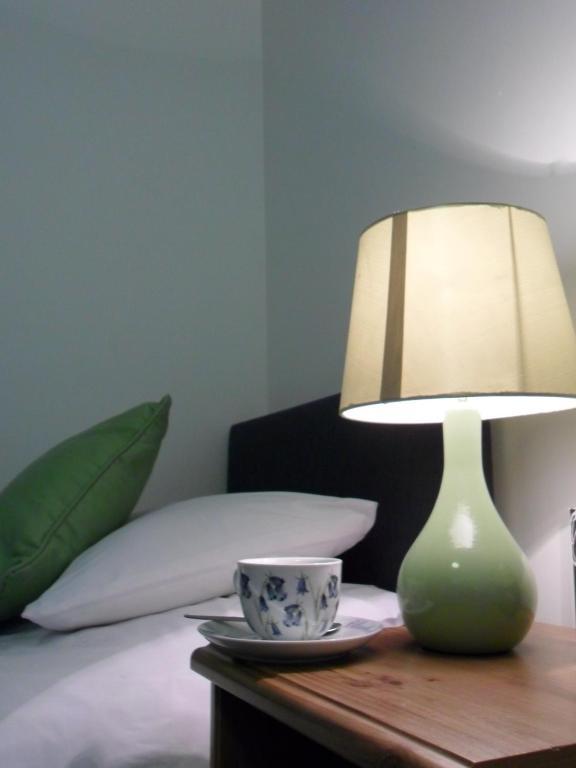 ホテル Stag Coach House Carmel 部屋 写真